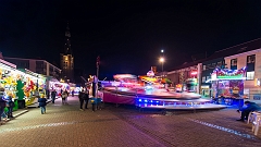 20151026 0079 : Kermis 2015