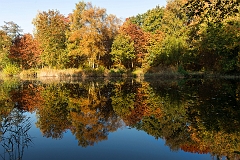 20151027_0008