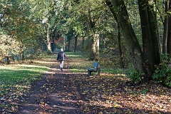 20151027_0009