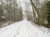 20170124 0052 : De Waag