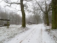 20170124 0067 : De Waag