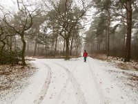 20170124 0080 : De Waag