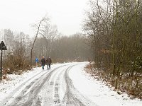 20170124 0090 : Beverbeek