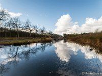 20170224 0044 : Kanaal