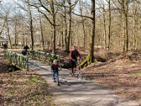 20170312 0035 : De Waag