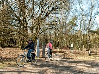 20170312 0046 : Beverbeekse Heide