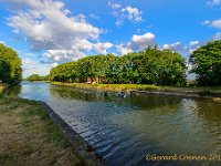 20170606 0156-HDR : Kanaal