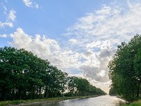 20170606 0171-HDR : Kanaal