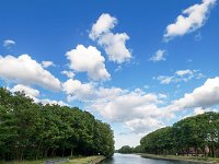 20170606 0176 : Kanaal