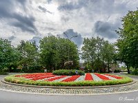 20170727 0008-HDR : Belgie, Catharinadal, Hamont-Achel, Plaatsen