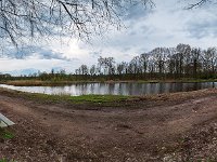 20180415 0031-Pano : Belgie, Beverbeek, Hamont-Achel, Plaatsen