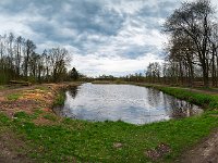 20180415 0038-Pano : Belgie, Beverbeek, Hamont-Achel, Plaatsen