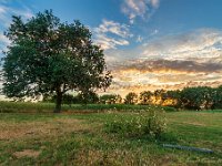 20180730 0003-HDR : Achterhoek, Belgie, Hamont-Achel, Plaatsen