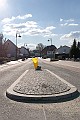 Budelpoort