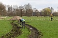 Diepe sporen in de Achterhoek : Achterhoek