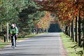 Heerlijk fietsen op de Kiekoet