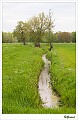 Holenweg