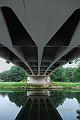 Kettingbrug