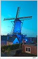 Napoleonsmolen_20110518_02
