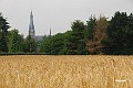 Groenstraat_20070720