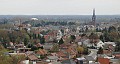 Panorama Hamont