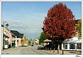 sized_20101018_0002