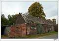 sized_20101029_0008
