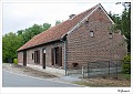 sized_Witteberg_20100506_066