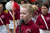 20140609 0009 : Mars en Showwedstrijden 2014