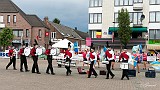 20140609 0021 : Mars en Showwedstrijden 2014