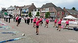 20140609 0061 : Mars en Showwedstrijden 2014