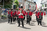 20140609 0109 : Mars en Showwedstrijden 2014