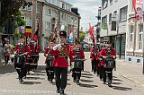 20140609 0119 : Mars en Showwedstrijden 2014