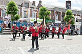 20140609 0121 : Mars en Showwedstrijden 2014