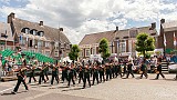 20140609 0160 : Mars en Showwedstrijden 2014