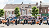 20140609 0166 : Mars en Showwedstrijden 2014