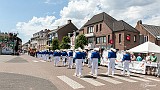 20140609 0177 : Mars en Showwedstrijden 2014