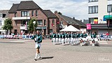 20140609 0180 : Mars en Showwedstrijden 2014