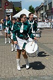 20140609 0279 : Mars en Showwedstrijden 2014
