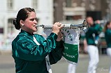 20140609 0281 : Mars en Showwedstrijden 2014