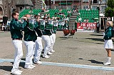 20140609 0288 : Mars en Showwedstrijden 2014