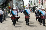 20140609 0331 : Mars en Showwedstrijden 2014