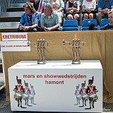 20140609 0339 : Mars en Showwedstrijden 2014