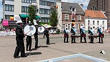 20140609 0349 : Mars en Showwedstrijden 2014