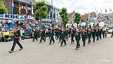 20140609 0375 : Mars en Showwedstrijden 2014