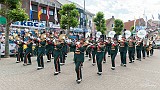 20140609 0376 : Mars en Showwedstrijden 2014