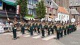 20140609 0395 : Mars en Showwedstrijden 2014