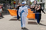 20140609 0415 : Mars en Showwedstrijden 2014