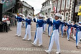 20140609 0417 : Mars en Showwedstrijden 2014