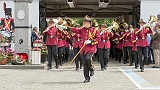 20140609 0441 : Mars en Showwedstrijden 2014